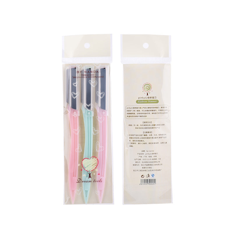 8cedfae3354dd7cbd99aaad6ccc90bbf