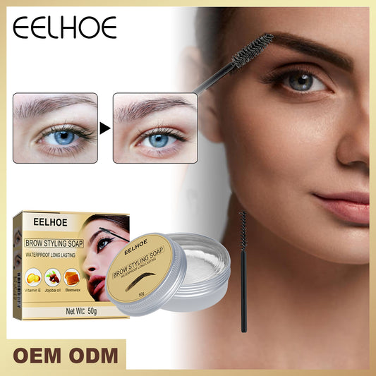a680f360b16a5eaded336f1a93ce0a89