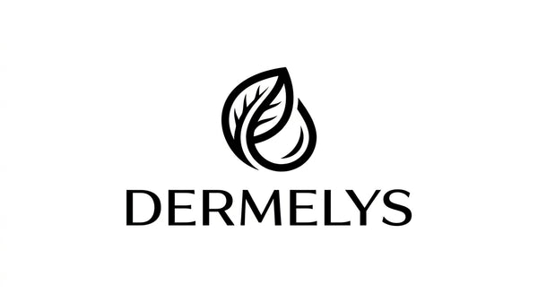 Dermelys