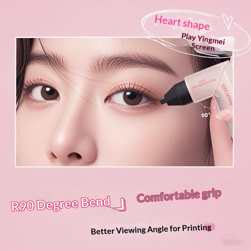 d264aca8935cb559ab039bf0ed6fba9b